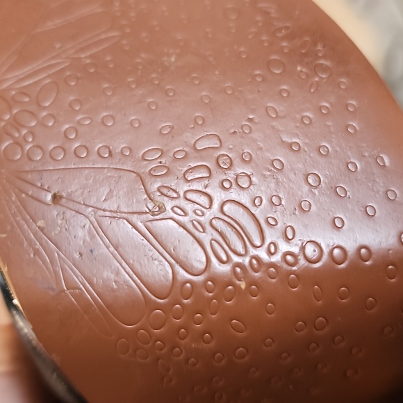 Xoxo Pumps - Picture 9 of 10